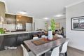 Property photo of 5 Emerald Drive Ingle Farm SA 5098