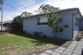 Property photo of 15 Albion Street Umina Beach NSW 2257