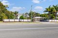 Property photo of 749 David Low Way Mudjimba QLD 4564