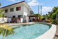 Property photo of 749 David Low Way Mudjimba QLD 4564