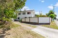 Property photo of 749 David Low Way Mudjimba QLD 4564