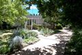 Property photo of 28 Valley Road Wentworth Falls NSW 2782