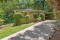 Property photo of 19 Paperbark Close Wyoming NSW 2250