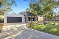 Property photo of 58 Kennedy Road Somers VIC 3927