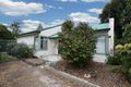 Property photo of 5 Shawlands Avenue Blackburn South VIC 3130