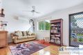 Property photo of 2 Eleanor Avenue Oak Flats NSW 2529