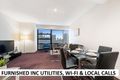 Property photo of 3106/7 Riverside Quay Southbank VIC 3006