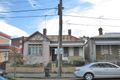 Property photo of 5 Victoria Street Flemington VIC 3031