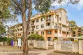 Property photo of 39/502-514 Carlisle Avenue Mount Druitt NSW 2770