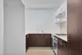 Property photo of 39/502-514 Carlisle Avenue Mount Druitt NSW 2770
