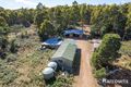 Property photo of 99 Silver Wattle Drive Reedy Marsh TAS 7304