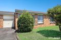Property photo of 4/62 Davis Avenue Davistown NSW 2251