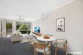 Property photo of 4/62 Davis Avenue Davistown NSW 2251