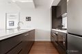 Property photo of 704/850 Whitehorse Road Box Hill VIC 3128