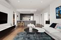 Property photo of 704/850 Whitehorse Road Box Hill VIC 3128