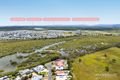 Property photo of 9 Nassau Place Jacobs Well QLD 4208