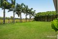 Property photo of 9 Nassau Place Jacobs Well QLD 4208