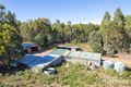 Property photo of 99 Silver Wattle Drive Reedy Marsh TAS 7304