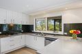 Property photo of 22 Hilltop Rise Launching Place VIC 3139