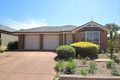 Property photo of 32 Boronia Circuit Balaklava SA 5461