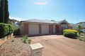 Property photo of 32 Boronia Circuit Balaklava SA 5461