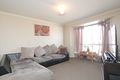 Property photo of 32 Boronia Circuit Balaklava SA 5461