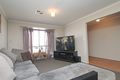 Property photo of 32 Boronia Circuit Balaklava SA 5461