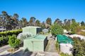 Property photo of 14 Bumberrah Road Johnsonville VIC 3902