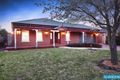 Property photo of 27 Blenheim Way Caroline Springs VIC 3023