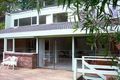 Property photo of 3 Warwick Farm Road Olinda VIC 3788