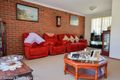 Property photo of 6 Ferguson Street Wannanup WA 6210