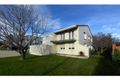 Property photo of 1/347 Sandy Bay Road Sandy Bay TAS 7005