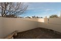 Property photo of 1/347 Sandy Bay Road Sandy Bay TAS 7005