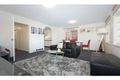Property photo of 1/347 Sandy Bay Road Sandy Bay TAS 7005