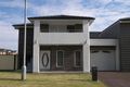 Property photo of 4 Granada Place Oakhurst NSW 2761