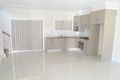 Property photo of 4 Granada Place Oakhurst NSW 2761