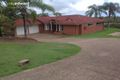 Property photo of 5 Outlook Drive Craignish QLD 4655