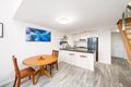 Property photo of 201/2 David Street Crows Nest NSW 2065