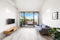 Property photo of 201/2 David Street Crows Nest NSW 2065