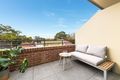 Property photo of 201/2 David Street Crows Nest NSW 2065
