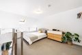 Property photo of 201/2 David Street Crows Nest NSW 2065