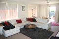 Property photo of 63A Court Street Mudgee NSW 2850