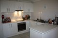 Property photo of 63A Court Street Mudgee NSW 2850