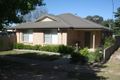 Property photo of 63A Court Street Mudgee NSW 2850