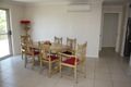 Property photo of 63A Court Street Mudgee NSW 2850