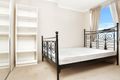 Property photo of 810/2B Help Street Chatswood NSW 2067