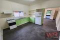 Property photo of 27 Mermaid Avenue Emu Point WA 6330