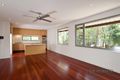 Property photo of 22/90 Beach Road Noosa North Shore QLD 4565