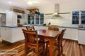 Property photo of 105 Woking Street Keperra QLD 4054