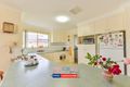 Property photo of 9 The Retreat Hillvue NSW 2340